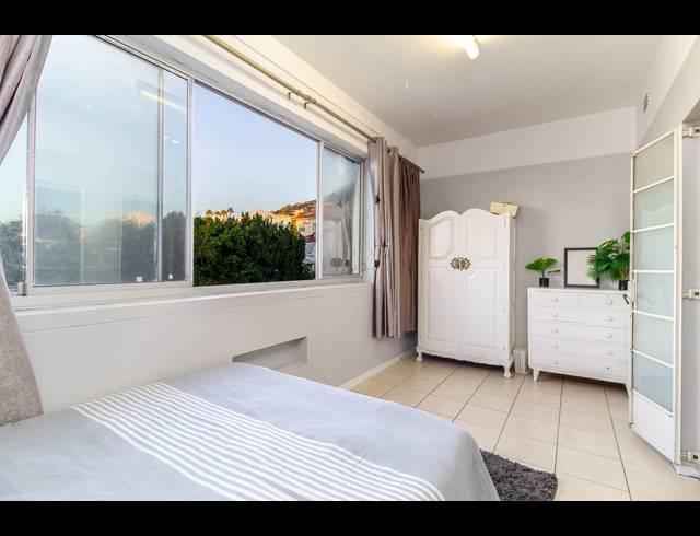 2 BEDROOM APARTMENT SOLD IN GREEN POINT